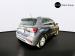 Volkswagen T-Cross 1.0TSI Life - Thumbnail 20