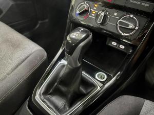 Volkswagen T-Cross 1.0TSI Life - Image 4