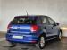 Volkswagen Polo Vivo hatch 1.4 Trendline - Thumbnail 10