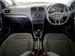 Volkswagen Polo Vivo hatch 1.4 Trendline - Thumbnail 12