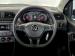 Volkswagen Polo Vivo hatch 1.4 Trendline - Thumbnail 13