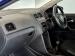 Volkswagen Polo Vivo hatch 1.4 Trendline - Thumbnail 14