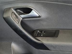 Volkswagen Polo Vivo hatch 1.4 Trendline - Image 16