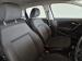 Volkswagen Polo Vivo hatch 1.4 Trendline - Thumbnail 17