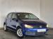 Volkswagen Polo Vivo hatch 1.4 Trendline - Thumbnail 1
