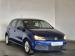 Volkswagen Polo Vivo hatch 1.4 Trendline - Thumbnail 2