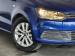 Volkswagen Polo Vivo hatch 1.4 Trendline - Thumbnail 3