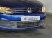 Volkswagen Polo Vivo hatch 1.4 Trendline - Thumbnail 4