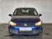 Volkswagen Polo Vivo hatch 1.4 Trendline - Thumbnail 5