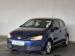 Volkswagen Polo Vivo hatch 1.4 Trendline - Thumbnail 6