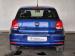 Volkswagen Polo Vivo hatch 1.4 Trendline - Thumbnail 9