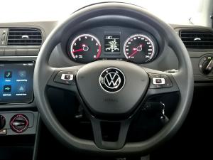 Volkswagen Polo Vivo hatch 1.4 - Image 11