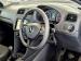 Volkswagen Polo Vivo hatch 1.4 - Thumbnail 12