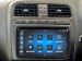Volkswagen Polo Vivo hatch 1.4 - Thumbnail 15
