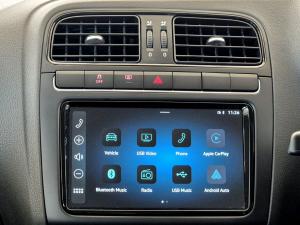 Volkswagen Polo Vivo hatch 1.4 - Image 15