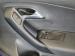 Volkswagen Polo Vivo hatch 1.4 - Thumbnail 17
