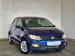 Volkswagen Polo Vivo hatch 1.4 - Thumbnail 1