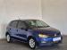 Volkswagen Polo Vivo hatch 1.4 - Thumbnail 2