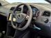 Volkswagen Polo Vivo hatch 1.4 - Thumbnail 13