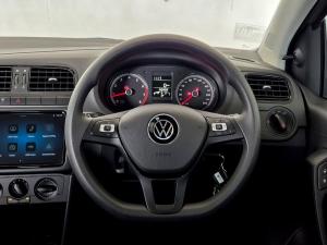 Volkswagen Polo Vivo hatch 1.4 - Image 12