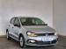 Volkswagen Polo Vivo hatch 1.4 - Thumbnail 2