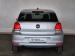 Volkswagen Polo Vivo hatch 1.4 - Thumbnail 9