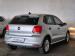 Volkswagen Polo Vivo hatch 1.4 - Thumbnail 10