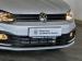 Volkswagen Polo Vivo hatch 1.4 - Thumbnail 4