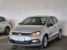 Volkswagen Polo Vivo hatch 1.4 - Thumbnail 6
