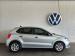 Volkswagen Polo Vivo hatch 1.4 - Thumbnail 7