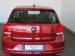 Volkswagen Polo Vivo hatch 1.4 Life - Thumbnail 6