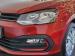 Volkswagen Polo Vivo hatch 1.4 Life - Thumbnail 9