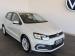 Volkswagen Polo Vivo hatch 1.6 Style - Thumbnail 1