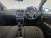Volkswagen Polo Vivo hatch 1.6 Style - Thumbnail 5