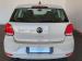 Volkswagen Polo Vivo hatch 1.6 Style - Thumbnail 6