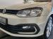 Volkswagen Polo Vivo hatch 1.6 Style - Thumbnail 9