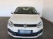 Volkswagen Polo Vivo hatch 1.6 Style - Thumbnail 2