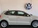 Volkswagen Polo Vivo hatch 1.6 Style - Thumbnail 3