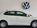 Volkswagen Polo hatch 1.0TSI - Thumbnail 3