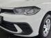 Volkswagen Polo hatch 1.0TSI - Thumbnail 9