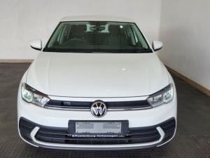Volkswagen Polo hatch 1.0TSI - Image 2