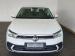 Volkswagen Polo hatch 1.0TSI - Thumbnail 2