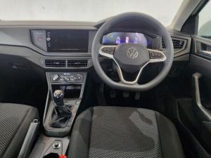 Volkswagen Polo hatch 1.0TSI - Image 5