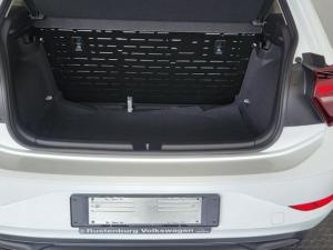 Volkswagen Polo hatch 1.0TSI - Image 7