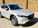 Mazda CX-5 2.0 Active - Thumbnail 1