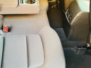 Mazda CX-5 2.0 Active - Image 8