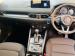 Mazda CX-5 2.0 Active - Thumbnail 11