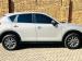 Mazda CX-5 2.0 Active - Thumbnail 9