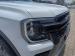 Ford Ranger 3.0TD V6 double cab Wildtrak 4WD - Thumbnail 10