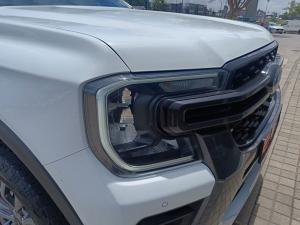 Ford Ranger 3.0TD V6 double cab Wildtrak 4WD - Image 10
